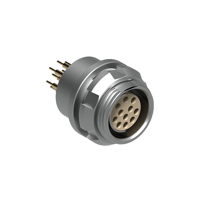 DBP 4032 A056-D3J4