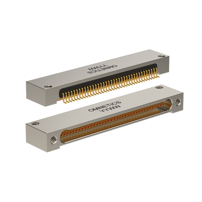 A55100-037