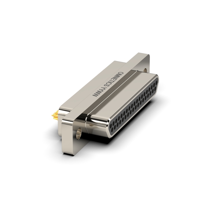 A98000-037
