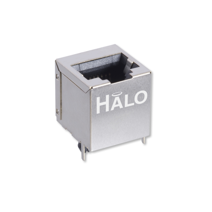 HCJV1-802SK