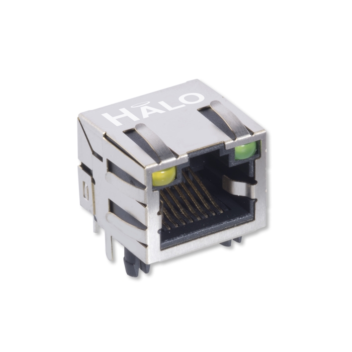 HCJT1-804SK-L11