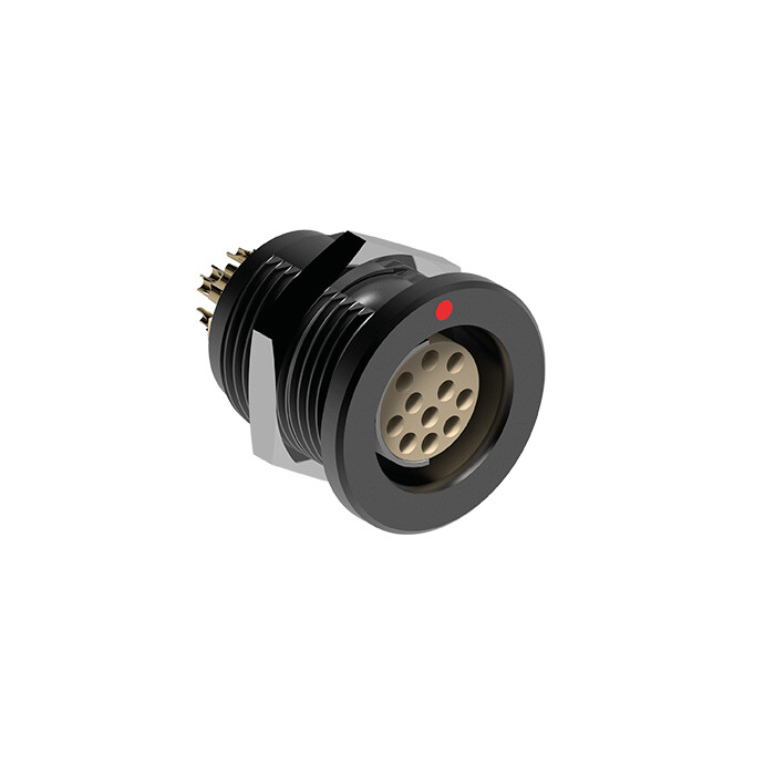 D 102 A051-140