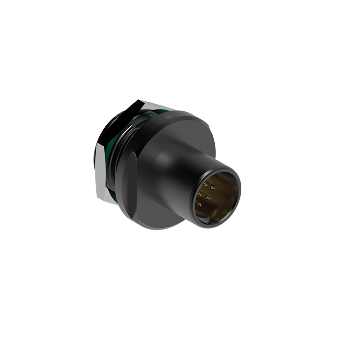 SFU 102 A056-140G