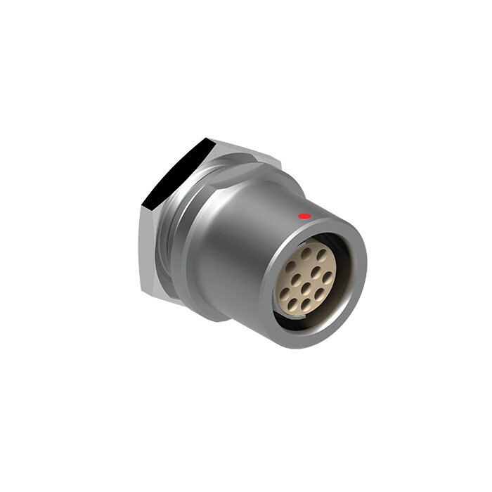 DB 102 A051-130