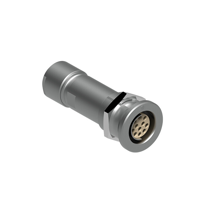 DK 102 A054-150+