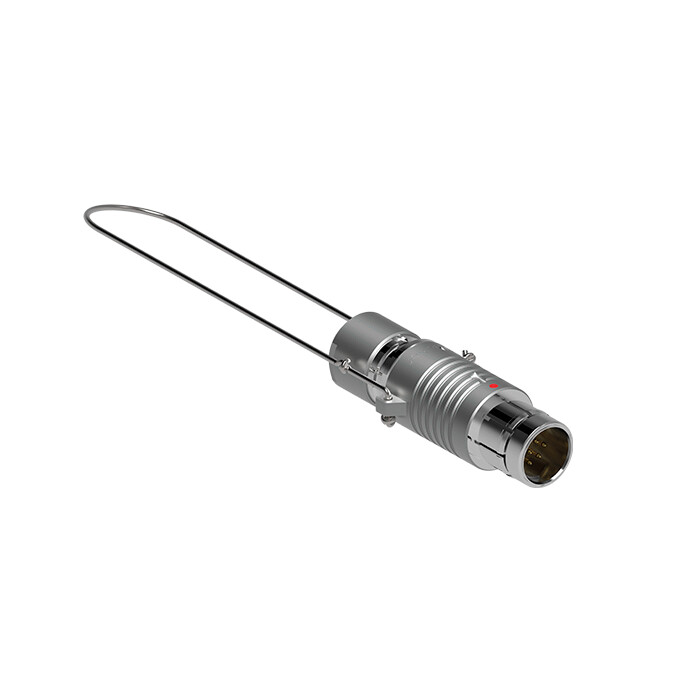SA 1031 A012-150+