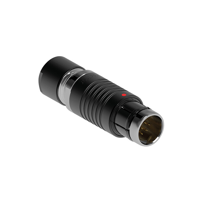S 102 Z053-140+