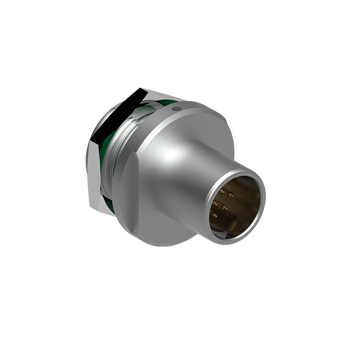 SFE 102 A054-130