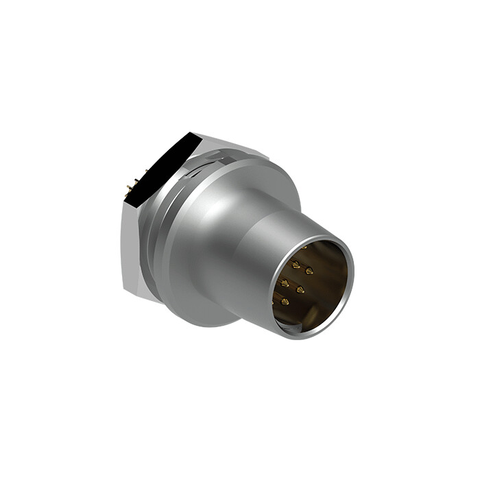 SF 102 A021