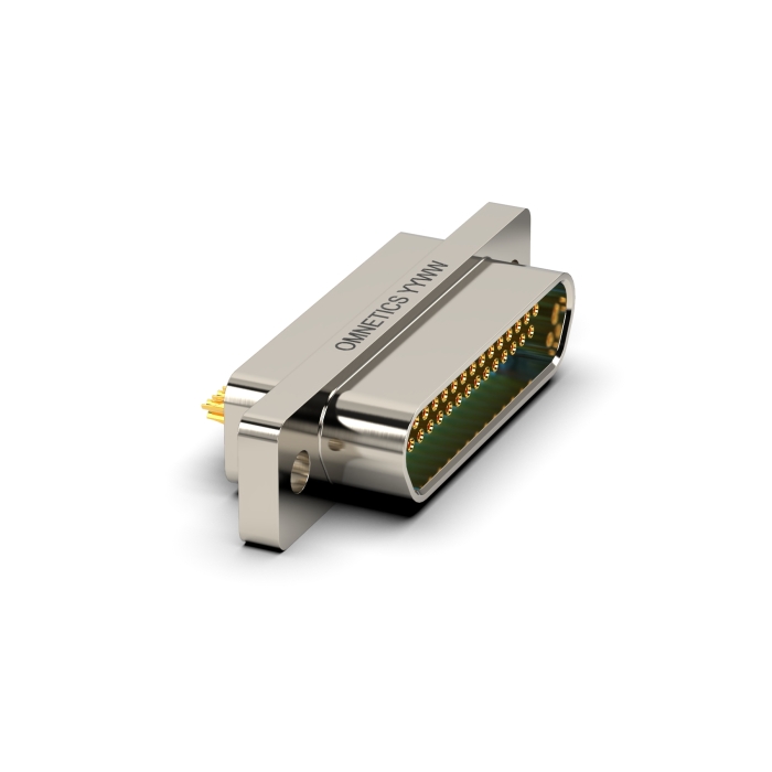 A99000-031