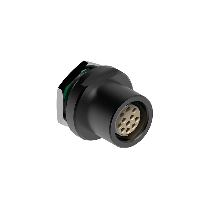DBEE 102 A056-149