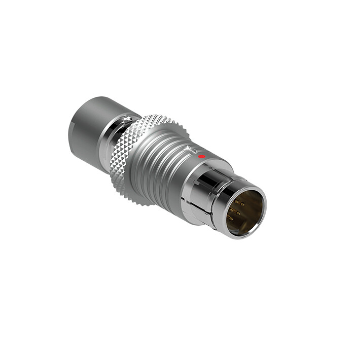 SV 102 A059-130+