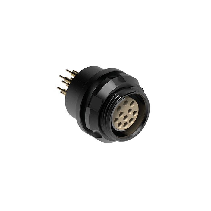 DBP 102 Z056-149