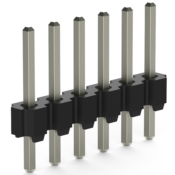 23-1008D03A1TT