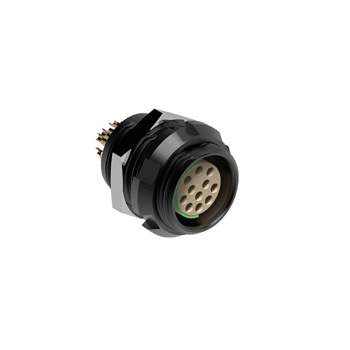 DG 102 A059-140
