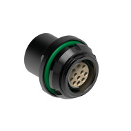 DBPU 102 Z053-149