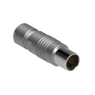 SOV 102 A054-130+