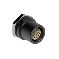 DB 102 A053-140