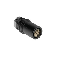 KSE 102 Z053-140