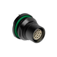 DBPLU 102 A051-140EGF