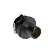 SFE 104 A040-90