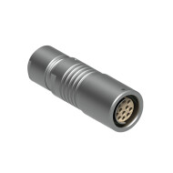 K 102 A059-130+