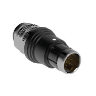 SSC 102 Z056-140