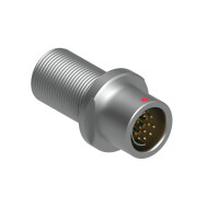 WDE 102 AZ059-130