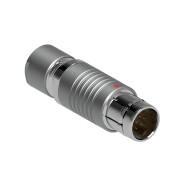 S 102 A059-130+