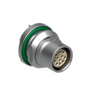 DBPLU 102 A059-130EGF