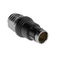 SS 102 Z053-140