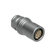KSE 102 A059-130