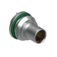 SFPU 1031 A012-130GF