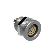 D 102 A059-130