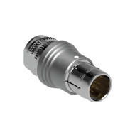 SSC 102 A059-130