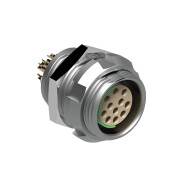DGP 102 A054-130