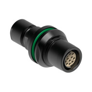 DKBE 102 Z056-140E+