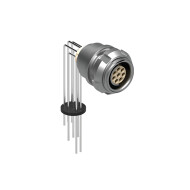 DBPC 102 A054-130