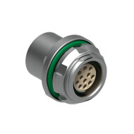 DBPU 102 A059-130
