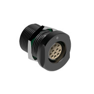 DEU 102 A052-140