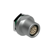 DBEE 102 A059-130