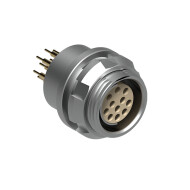DBP 102 A054-130