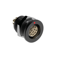D 102 A052-140