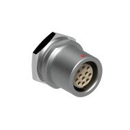 DB 102 A051-130