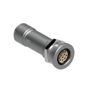 DK 102 A054-150+