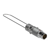 SA 1031 A012-150+