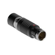S 102 Z053-140+