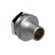 SFE 102 A054-130