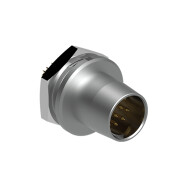 SF 102 A014-600