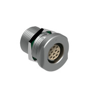 DEE 102 A054-130
